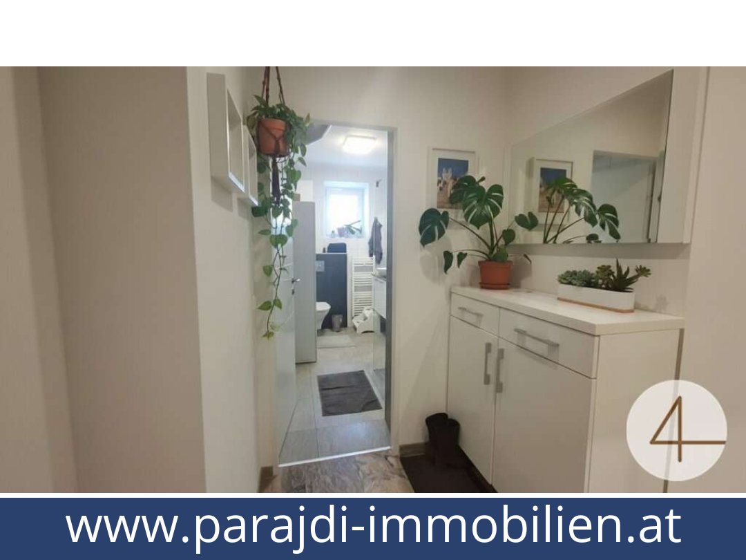 austria-homes-bad schallerbach-4701-20251011114743-0034601006.jpg austria-homes-bad schallerbach-4701-20251011114743-0034601006.jpg